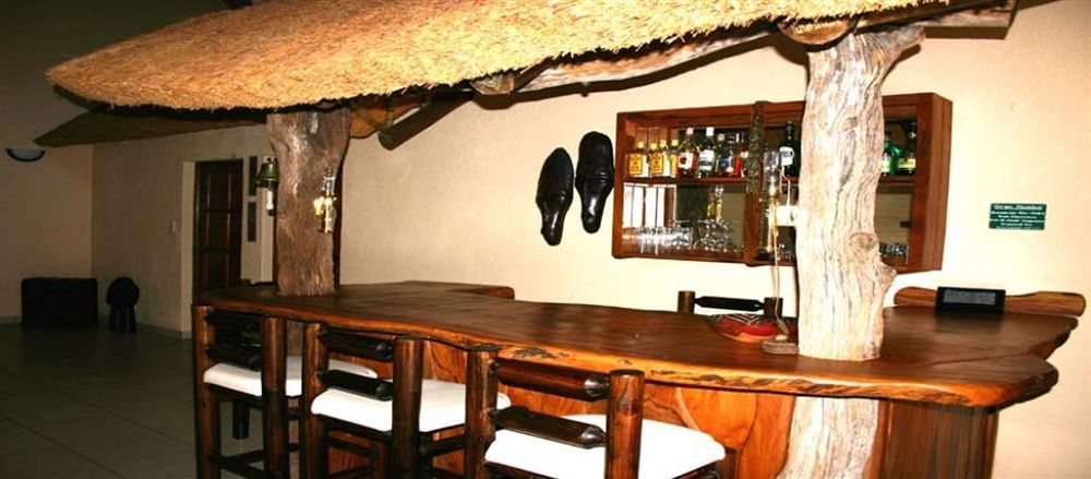 River House Hoedspruit Zewnętrze zdjęcie